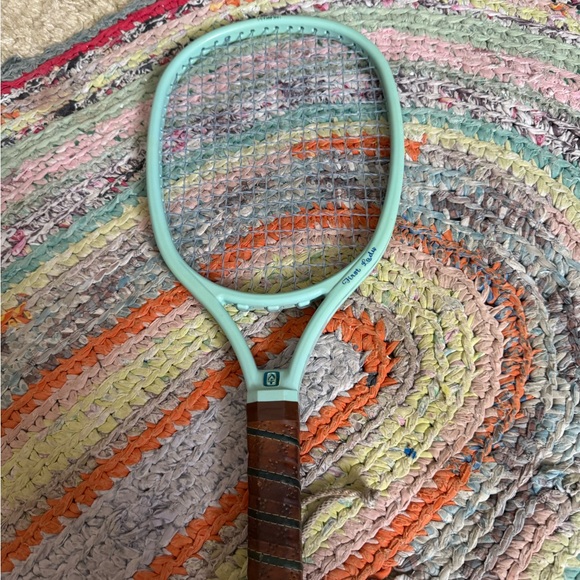 First Lady Racquetball/Badmitton - Picture 3 of 5